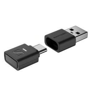 Questyle QCC Dongle Pro Lossless Bluetooth Transmitter